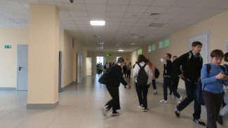 В Воронеже пообещали отремонтировать 10 школ и детсады