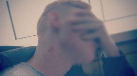 Воронежский студент передумал признавать вину в изнасиловании и убийстве 17-летней девушки