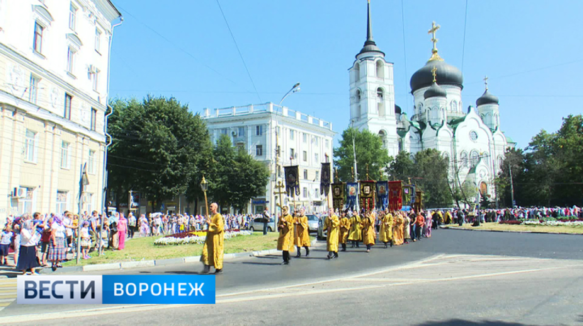 Автовокзал воронеж задонск. Задонск Воронеж. Задонск Воронеж фото. По пути в Воронеж Задонск. Воронежские святые.