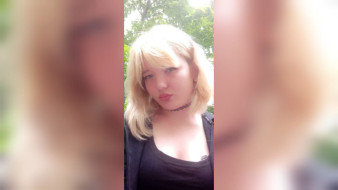 Пропавшую 18-летнюю студентку воронежского педколледжа нашли в Москве
