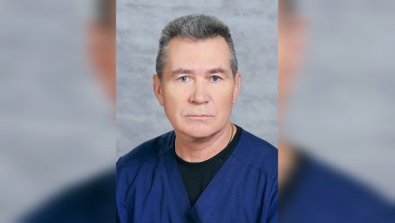 Воронежский офтальмолог ответит в суде по делу о смерти питерской студентки