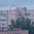 Воронежцы пожаловались на подростков, бросающих камни с крыши многоэтажки