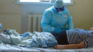 Коронавирус унёс ещё 11 жизней в Воронежской области