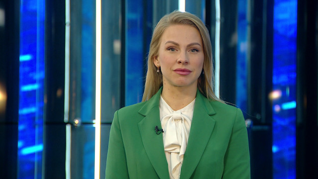 Итоговый выпуск «Вести Воронеж» 24.12.2025