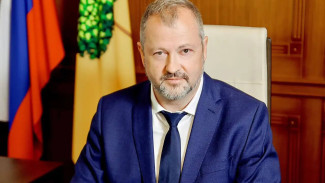 Врио мэра Липецка выразил соболезнования семьям погибших при ракетном ударе по Воронежу
