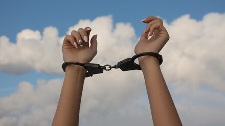 В Воронеже испугавшаяся тюрьмы директор фирмы вернула в бюджет 43,5 млн