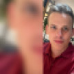 Осуждённый за убийство воронежского фитнес-тренера покончил с собой в колонии