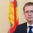 Александр Попов покинул пост зампреда правительства Воронежской области
