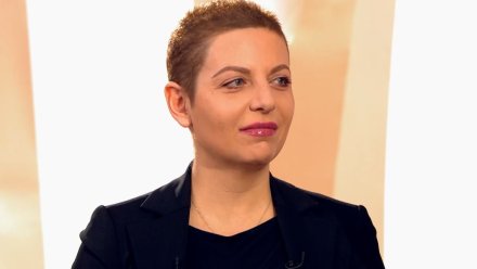 Маргарита Симоньян предложила помощь пострадавшим из-за атаки ВСУ воронежцам