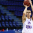 24-летний воронежский баскетболист станет игроком NBA в команде «Майами Хит»