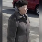 В Воронеже простились с известной бабушкой-регулировщицей