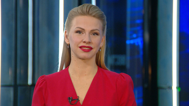 Итоговый выпуск «Вести Воронеж» 5.11.2025