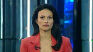 Итоговый выпуск «Вести Воронеж» 16.12.2025