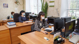 Депутаты Воронежской облдумы помогли обновить технику и оборудование в соцучреждениях