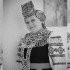 Умерла хранительница народных песенных традиций Воронежской области