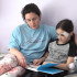 В Воронеже «заморозили» дело сбитой самокатчиком 8-летней девочки 