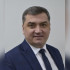 В Воронеже руководитель управления физкультуры и спорта уйдёт на СВО