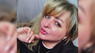 Полиция задержала воронежскую мошенницу по делу о массовом обмане людей на 100 млн