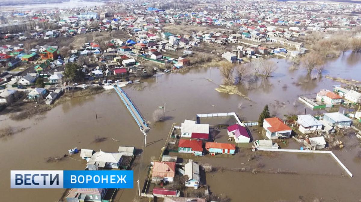 Погода в калаче. Калач Воронежская область реки. Калач на Дону зона затопления. Погода в Калаче Воронежской области. Карта затопления в Калаче.