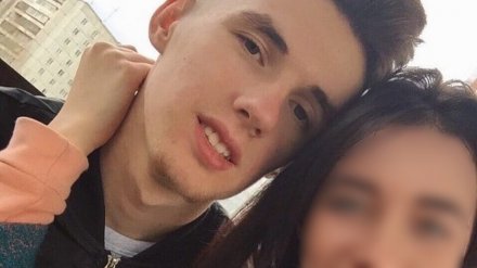 Мать найденного в Воронеже в петле солдата-срочника создала петицию