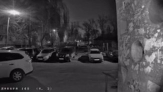 В Воронеже 50-летнего мужчину арестовали за нападение на школьницу в подъезде