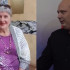В Воронеже таксист спас пенсионерку от мошенников