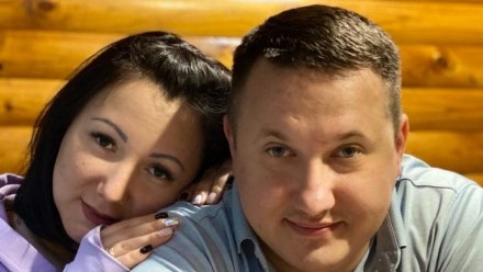 В Воронеже на супругу известного активиста напали с иглой и перцовым баллончиком