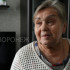 Повезло, что дома не было внуков. Жительница Воронежа рассказала о ночной атаке ВСУ