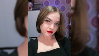 Попавшей в ДТП под Воронежем беременной 18-летней девушке сделали экстренное кесарево