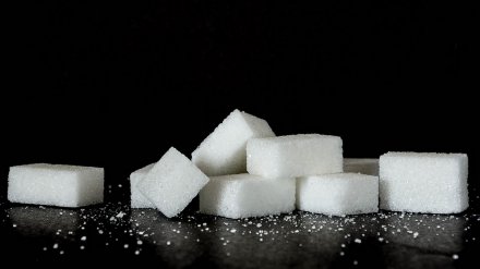 Продавец сахара обманул воронежских бизнесменов на 400 тыс. рублей