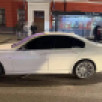 В Воронеже 21-летний парень на BMW насмерть сбил пешехода на проспекте Революции