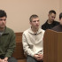 В Лисках экс-полицейских приговорили к колонии за взятки от аварийных комиссаров