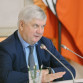 Воронежский губернатор попросил не публиковать фотографии с места прилёта после атаки ВСУ