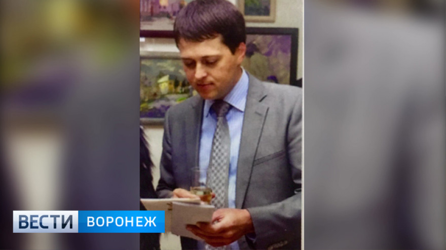 Хроника скандала. Как уголовная история адвоката привела к делу против воронежского прокурора