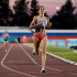 Воронежская легкоатлетка в 8 раз выиграла золото чемпионата России в беге на 5000 метров