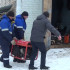 Энергетики из Бутурлиновки решили помочь с ремонтом генераторов для бойцов СВО
