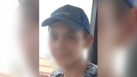 Пропавшего в лискинском селе 14-летнего мальчика нашли в 67 км от дома