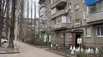 Воронежцам назвали дату включения отопления