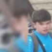 В Юго-западном микрорайоне Воронежа пропал 13-летний мальчик