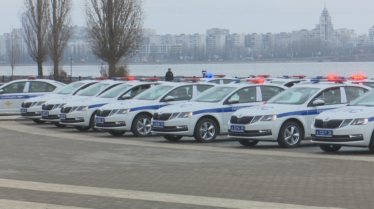 Машинки воронеж. Полиция Воронеж машины. Полицейские автомобили Воронежа. Милицейский автомобиль города Воронежа в 2000 годах. Сайт нарушителей служебных машин.