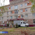 Волонтёры из Россоши отправили в ЛНР гуманитарную помощь