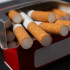 Воронежец попытался перевезти в Казахстан партию сигарет в матрасах