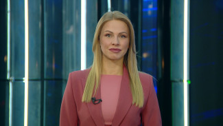 Итоговый выпуск «Вести Воронеж» 5.03.2026