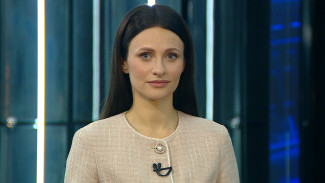 Итоговый выпуск «Вести Воронеж» 26.11.2025