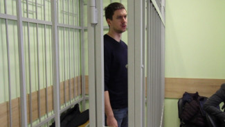Дело обвиняемого во взятке на 1,5 млн бывшего вице-мэра Воронежа дошло до суда