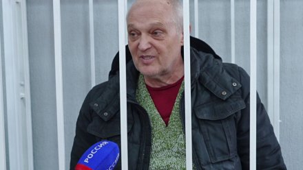 Дело о подпольных пластических операциях в Воронеже дошло до суда
