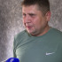 «‎Прогноз хороший»‎. Папа рассказал о состоянии раненых при атаке ВСУ детей в Воронеже