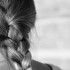 В Воронежской области пьяная бабушка угрожала 11-летней внучке убийством