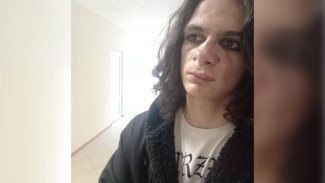 Участника драки с американцем в центре Воронежа выпустили из СИЗО