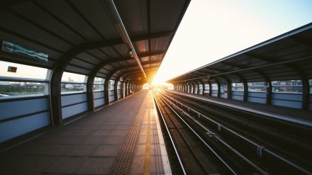Воронежец предложил альтернативный проект метро
